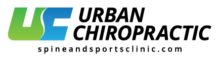Urban Chiropractic: Spine and Sports Clinic