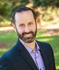 Book an Appointment with Kevin Segal for Chiropractic