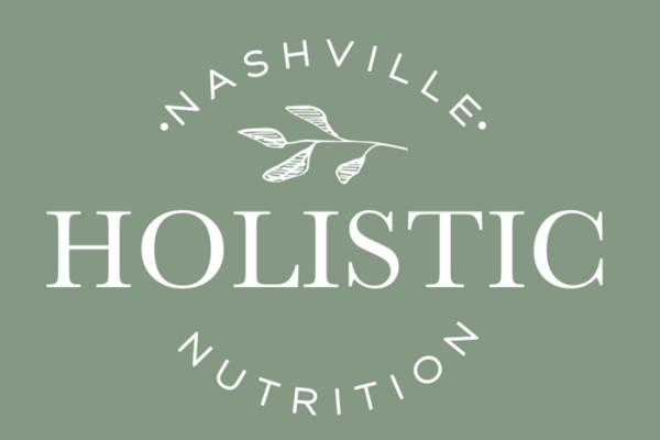 Nashville Holistic Nutrition