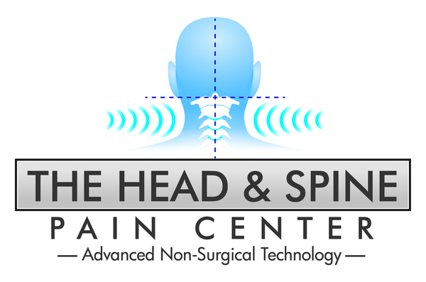 The Head & Spine Pain Center