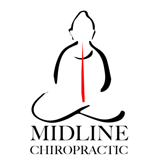 Midline Chiropractic