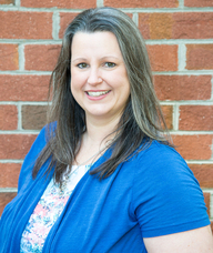 Book an Appointment with Dr. Janine Scherm for Chiropractic