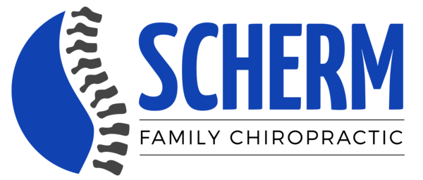 Scherm Family Chiropractic