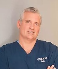 Book an Appointment with Dr. John Ratcliffe for Chiropractic/Physical Medicine