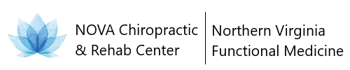 NOVA Chiropractic & Rehab Center of Sterling