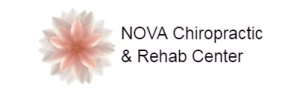 NOVA Chiropractic & Rehab Center of Sterling