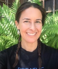 Book an Appointment with Helene Houghton for Rehabilitative Manual Therapy