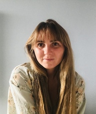 Book an Appointment with Adeline Jade Martin for Rehabilitative Manual Therapy