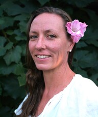 Book an Appointment with Anne Graham for Rehabilitative Manual Therapy