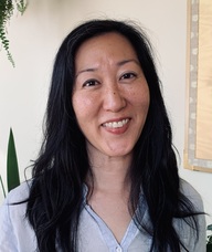 Book an Appointment with Eleanor Choi for Acupuncture