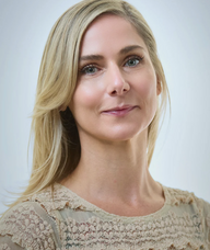 Book an Appointment with Amber Cook-Green for Yoga