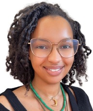 Book an Appointment with Demerria Murray for Massage Therapy