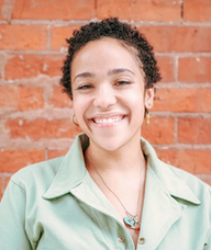 Book an Appointment with Jada Banko for Acupuncture