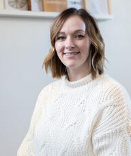 Book an Appointment with Dr. Casey Brooks for Acupuncture