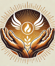 Book an Appointment with Abel Carrasco for Massage Therapy