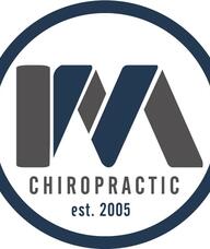 Book an Appointment with Dr. Manuel E Valle for Self-Pay / Cash-Based Care