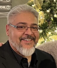 Book an Appointment with Abel Carrasco for Massage Therapy