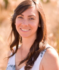 Book an Appointment with Dr. Ashton Perroni for Naturopathic Medicine