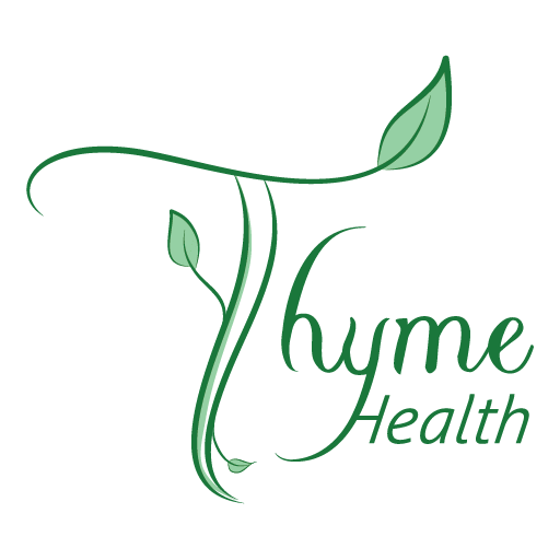Thyme Integrative Health