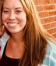 Book an Appointment with Dr. Megan Kramper for Chiropractic