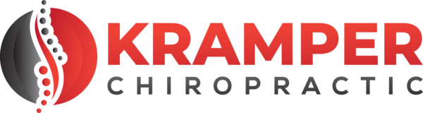 Kramper Chiropractic