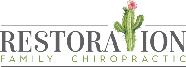 Restoration Family Chiropractic