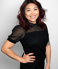 Book an Appointment with Denise Vong for Massage Therapy