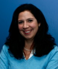 Book an Appointment with Dr. Kristy Root for Chiropractic