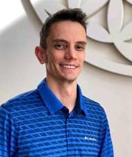 Book an Appointment with James Ivaska for Massage Therapy