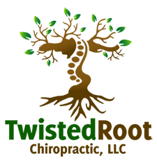 Twisted Root Chiropractic