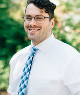 Book an Appointment with Dr. Joshua Durand at Elevation Spinal Care