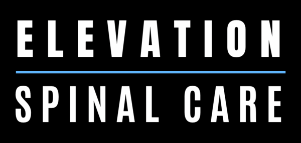 Elevation Spinal Care