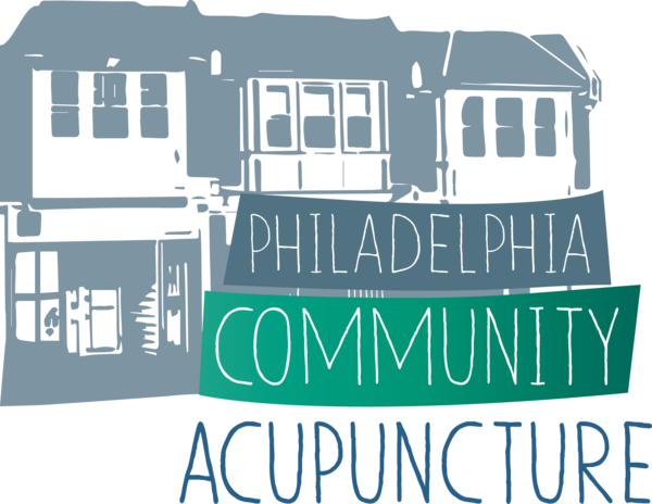 Philadelphia Community Acupuncture