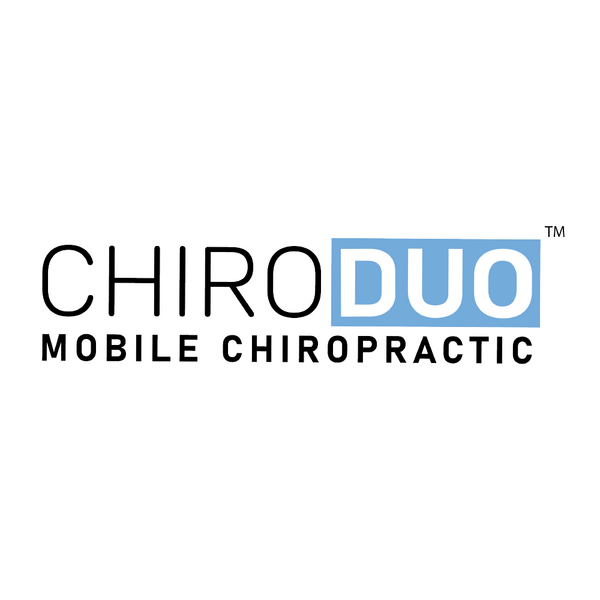 ChiroDuo