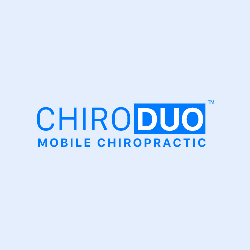 ChiroDuo