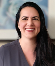 Book an Appointment with Danielle Gomez for New Patient Initial Consult and Acupuncture Treatment