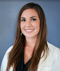 Book an Appointment with Alyssa Houser for Initial Consult and Acupuncture Treatment