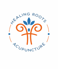 Book an Appointment with Alyssa Houser for New Patient Initial Consult and Acupuncture Treatment