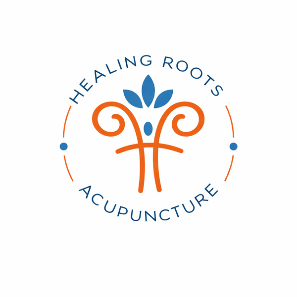 Healing Roots Acupuncture