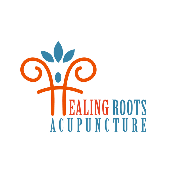 Healing Roots Acupuncture