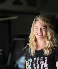 Book an Appointment with Jennifer Hood for Physical Therapy