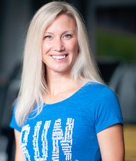 Book an Appointment with Abby Douek for Physical Therapy