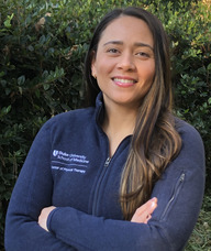 Book an Appointment with Jenni James for Physical Therapy