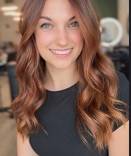 Book an Appointment with Emily Martone for Physical Therapy