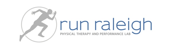 Run Raleigh PT