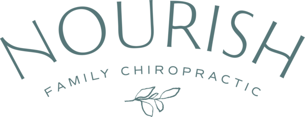 Nourish Family Chiropractic