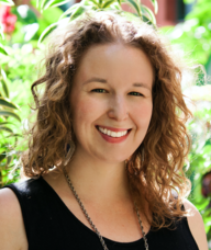 Book an Appointment with Dr. Sydney Malawer for Prospective Patient Phone Consults