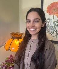 Book an Appointment with Stephanie Fareri for New Patient Appointments - In Person