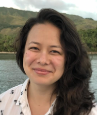 Book an Appointment with Sam Lai for New Patient Appointments - In Person