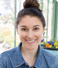 Book an Appointment with Andrea Rossi for Prospective Patient Phone Consults